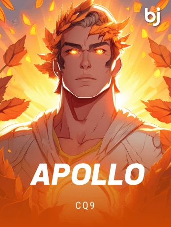 Apollo game screenshot