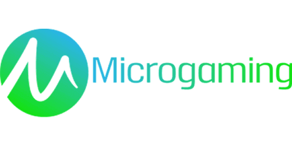 MG-COLOR logo