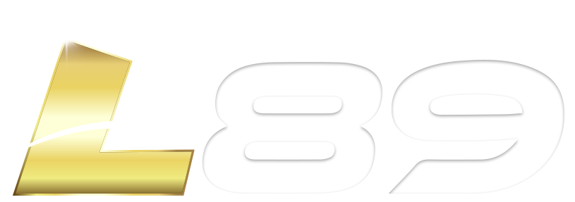 bdl89game.com Logo